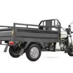CERONTE TRICARGO 200 (8)