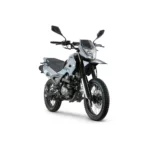 MRX 125 S (1) MRX 125 S