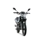MRX 125 S (2) MRX 125 S