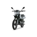 MRX 125 S (4) MRX 125 S