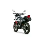 MRX 125 S FOX TK (12)