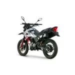 MRX 125 S FOX TK (13)