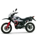 MRX 125 S FOX TK (17)