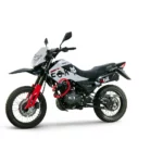 MRX 125 S FOX TK (18)