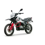 MRX 125 S FOX TK (19)