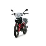 MRX 125 S FOX TK (21)