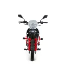 MRX 125 S FOX TK (22)