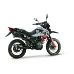 MRX 125 S FOX TK (6)