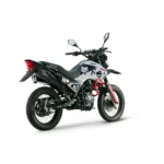 MRX 125 S FOX TK (7)