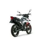 MRX 125 S FOX TK (8)