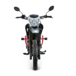 MRX 150 FOX TK (1) MRX 150 FOX TK
