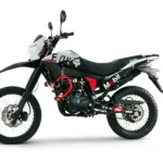 MRX 150 FOX TK (20) MRX 150 FOX TK