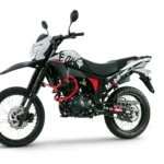 MRX 150 FOX TK (21) MRX 150 FOX TK