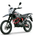 MRX 150 FOX TK (22) MRX 150 FOX TK