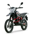 MRX 150 FOX TK (23) MRX 150 FOX TK