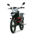 MRX 150 FOX TK (24) MRX 150 FOX TK