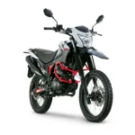 MRX 150 FOX TK (3) MRX 150 FOX TK