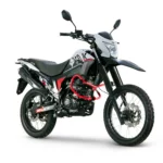 MRX 150 FOX TK (4) MRX 150 FOX TK
