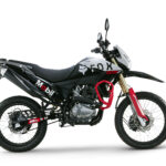 MRX 200 FOX TK (10)