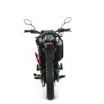MRX 200 FOX TK (11)