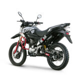 MRX 200 FOX TK (5)