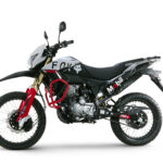 MRX 200 FOX TK (6)
