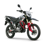 MRX 200 FOX TK (7)