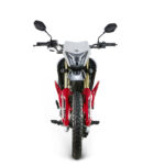 MRX 200 FOX TK (8)