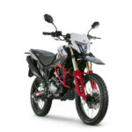 MRX 200 FOX TK (9)