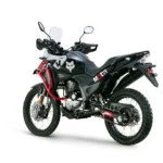 MRX ARIZONA FOX TK (1) MRX ARIZONA FOX TK