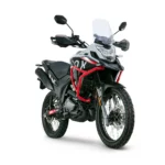 MRX ARIZONA FOX TK (3) MRX ARIZONA FOX TK