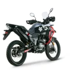 MRX ARIZONA FOX TK (5) MRX ARIZONA FOX TK