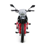 Mrx 125 FOX Mrx 125 FOX