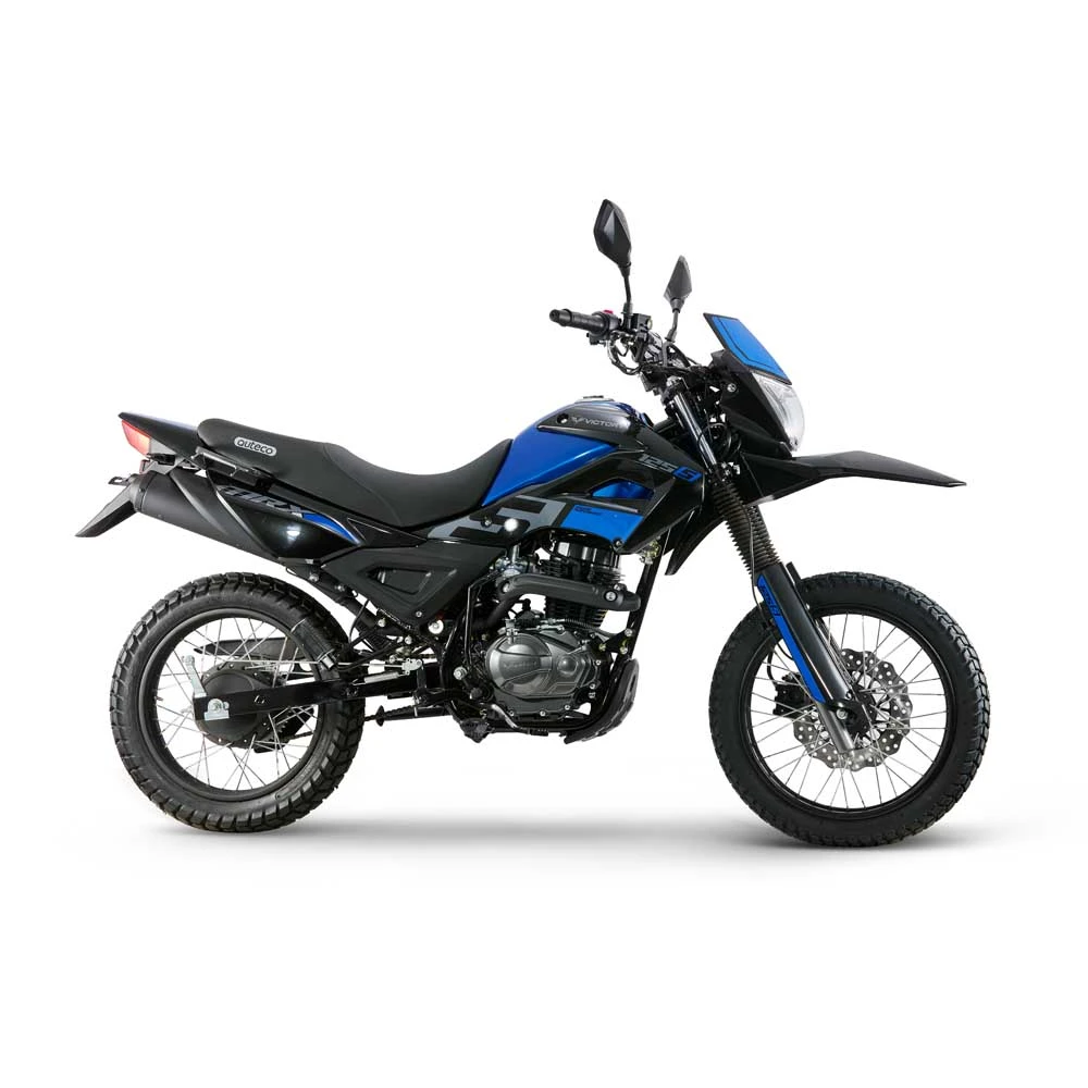 Mrx 125 S azul electrico (3)