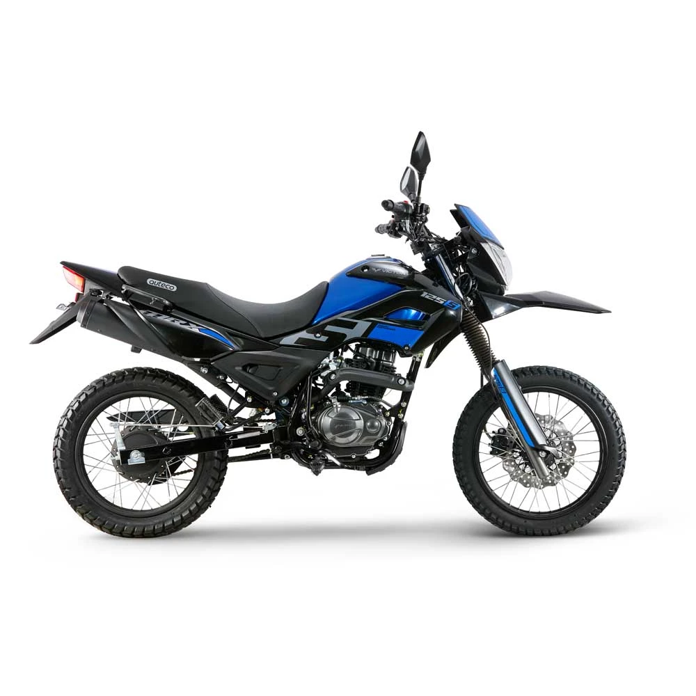 Mrx 125 S azul electrico (4)