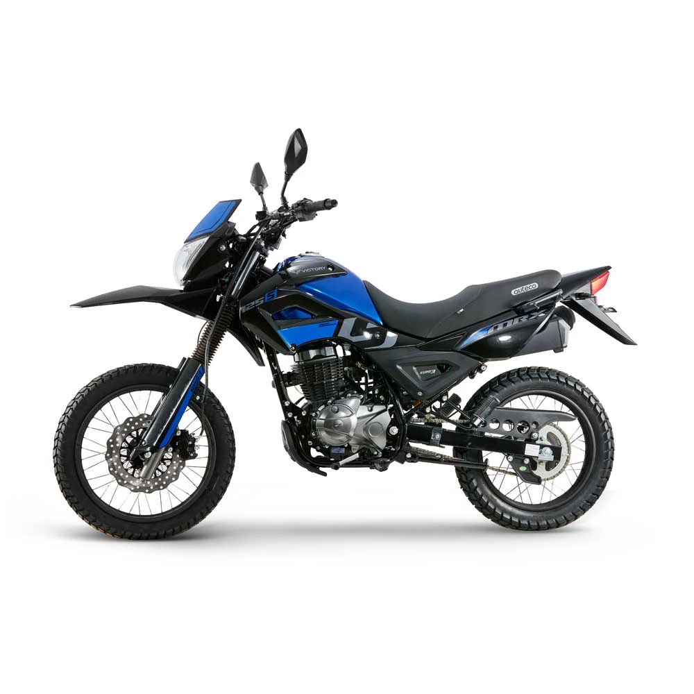 Mrx 125 S azul electrico (5)