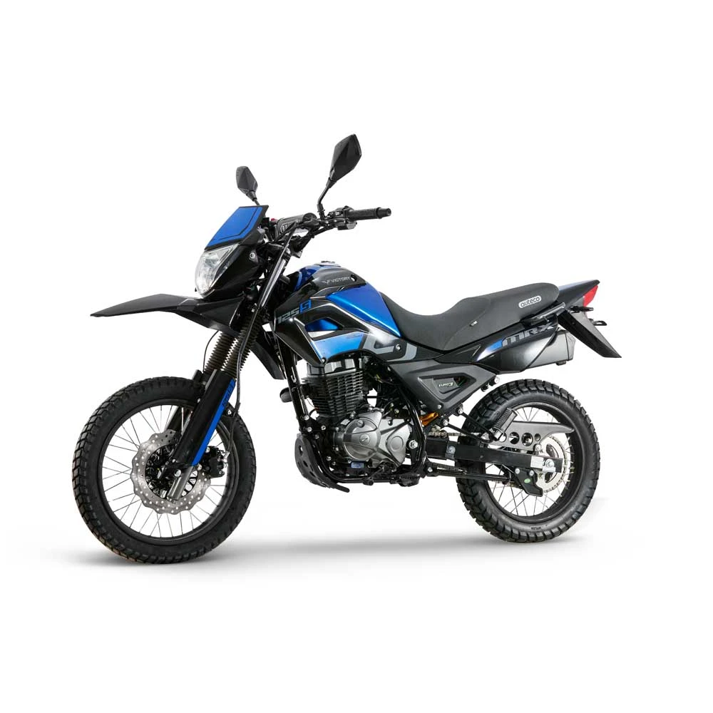 Mrx 125 S azul electrico (6)