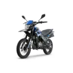 Mrx 125 S azul electrico (8)