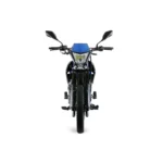 Mrx 125 S azul electrico (9)
