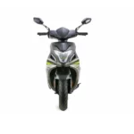 NEW LIFE TK 2025 (1) NEW LIFE TK 2025