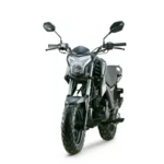 SWITCH 125 TK (6) SWITCH 125 TK
