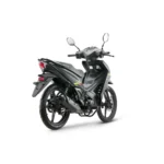 ADVANCE X1 FI TK CBS (1) ADVANCE X1 FI TK CBS 1