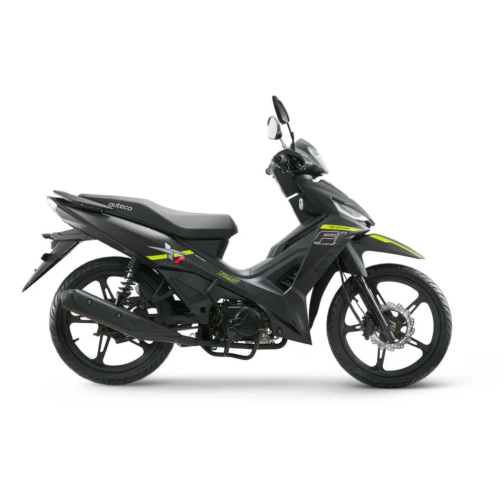 ADVANCE X1 FI TK CBS (2) ADVANCE X1 FI TK CBS 2