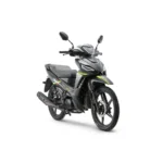 ADVANCE X1 FI TK CBS (3) ADVANCE X1 FI TK CBS 3