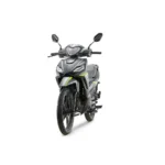 ADVANCE X1 FI TK CBS (5) ADVANCE X1 FI TK CBS 5