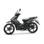ADVANCE X1 FI TK CBS (6) ADVANCE X1 FI TK CBS 6