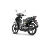 ADVANCE X1 FI TK CBS (7) ADVANCE X1 FI TK CBS 7