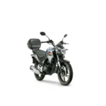 NITRO 125 FACELIFT CBS (1) NITRO 125 FACELIFT CBS 1
