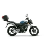 NITRO 125 FACELIFT CBS (2) NITRO 125 FACELIFT CBS 2