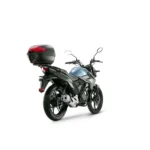 NITRO 125 FACELIFT CBS (3) NITRO 125 FACELIFT CBS 3